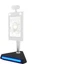 iDisplay 8" Counter Stand