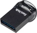 Sandisk Ultra Fit