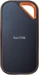 Sandisk Extreme PRO Portable