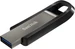 Sandisk Extreme Go