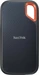 Sandisk Extreme Portable