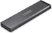 SanDisk Professional PRO-BLADE SSD Mag