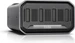 SanDisk Professional Pro Blade Station 0TB