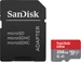 Sandisk Ultra mit Adapter