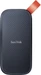 Sandisk Portable SSD V2