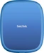 Sandisk Creator Phone SSD