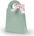 Sizzix Bigz Plus Stanzschablone Geschenktüte