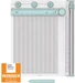 Sizzix Making Tool - Scoring Board & Schneidemaschnine