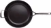 Le Creuset 3-Ply