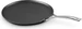 Le Creuset Aluminium-Antihaft