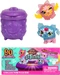 Moose 2fig Mini Magic Mixies
