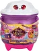 Moose Magic Mixies S4 Magical Cauldorn Sun assortiert