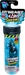 Moose Mr. Beast Lab Swarms Mini Figuren 2er-Pack