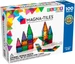 Magna-Tiles Classic Set