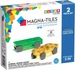 Magna-Tiles Autos