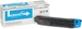 Kyocera Toner Cyan TK-5150C