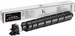 Kyocera Tk-8525k