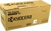 Kyocera TK-5345K