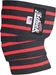 Schiek Elbow Wraps Model 1152B Red/Black
