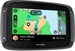 TomTom Rider 550 Premium Pack