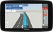 TomTom Go Classic 6 2nd gen