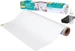 Post-it Flex Write Whiteboard Folie