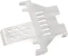 Rc4Wd Unterbodenschutz Oxer Transfer Guard TRX-4 / TRX-6