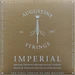 Augustine Imperial Red