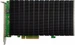 HighPoint RAID-Controller SSD7204 4x M.2 NVMEx4v3, PCI-Ex8