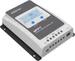 Epever Tracer AN Tracer4210AN