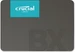 Crucial BX500