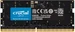Crucial CT16G48C40S5