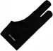 XP-Pen Handschuh