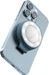 ShiftCam SnapLight Hellblau