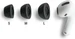 Comply for Airpods Pro