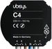 Ubisys Bedieneinheit C4