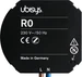 Ubisys Router R0 ZigBee 3.0
