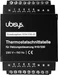 Ubisys Thermostatschnittstelle H10 230 V