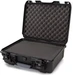 Nanuk Kunststoffkoffer 930 (457 x 330 x 175) WS