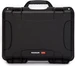 Nanuk 910-0001