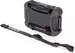 Nanuk Outdoor-Koffer Nano 310 Schwarz
