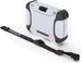 Nanuk Outdoor-Koffer Nano 310 Weiss