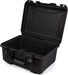 Nanuk Kunststoffkoffer 933 (457 x 330 x 241) leer