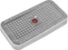 Nanuk Trockenmittelbehälter Mehrweg Silica Gel