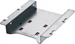 Supermicro MCP-220-00051-0N: 2.5" Adapter