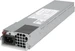 Supermicro Netzteil PWS-920P-SQ 920 W