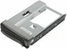 Supermicro MCP-220-00118-0B: 2.5" Adapter