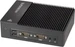 Supermicro SuperServer E50-9AP-Wifi