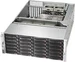 Supermicro SuperChassis 846BA-R1K23B