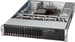 Supermicro SuperChassis 213BAC8-R1K23WB